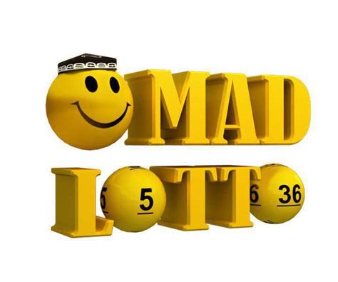 xalq banki omad lotto